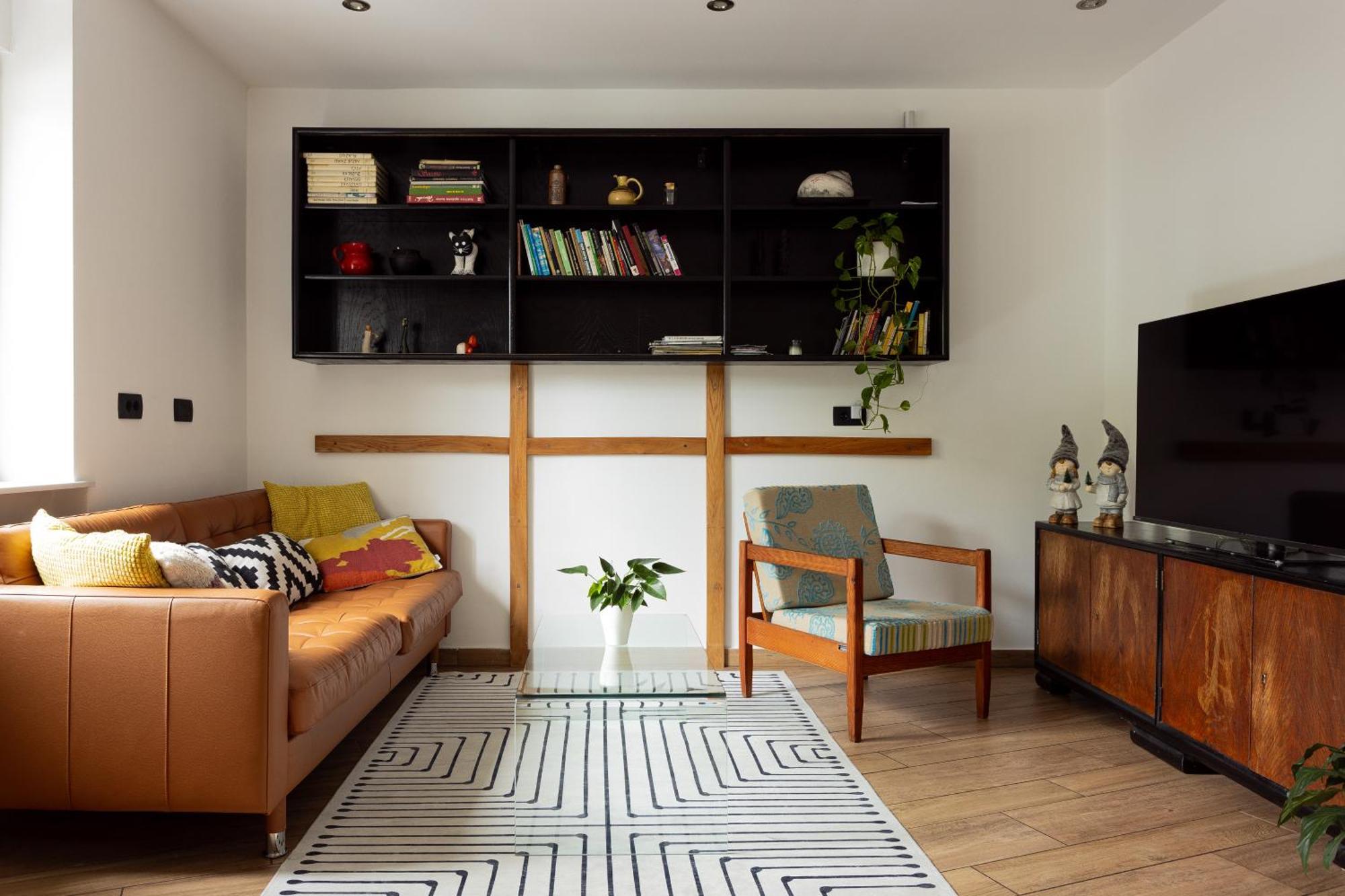 Large Two Bedroom Family App - Free Parking Ljubljana Extérieur photo