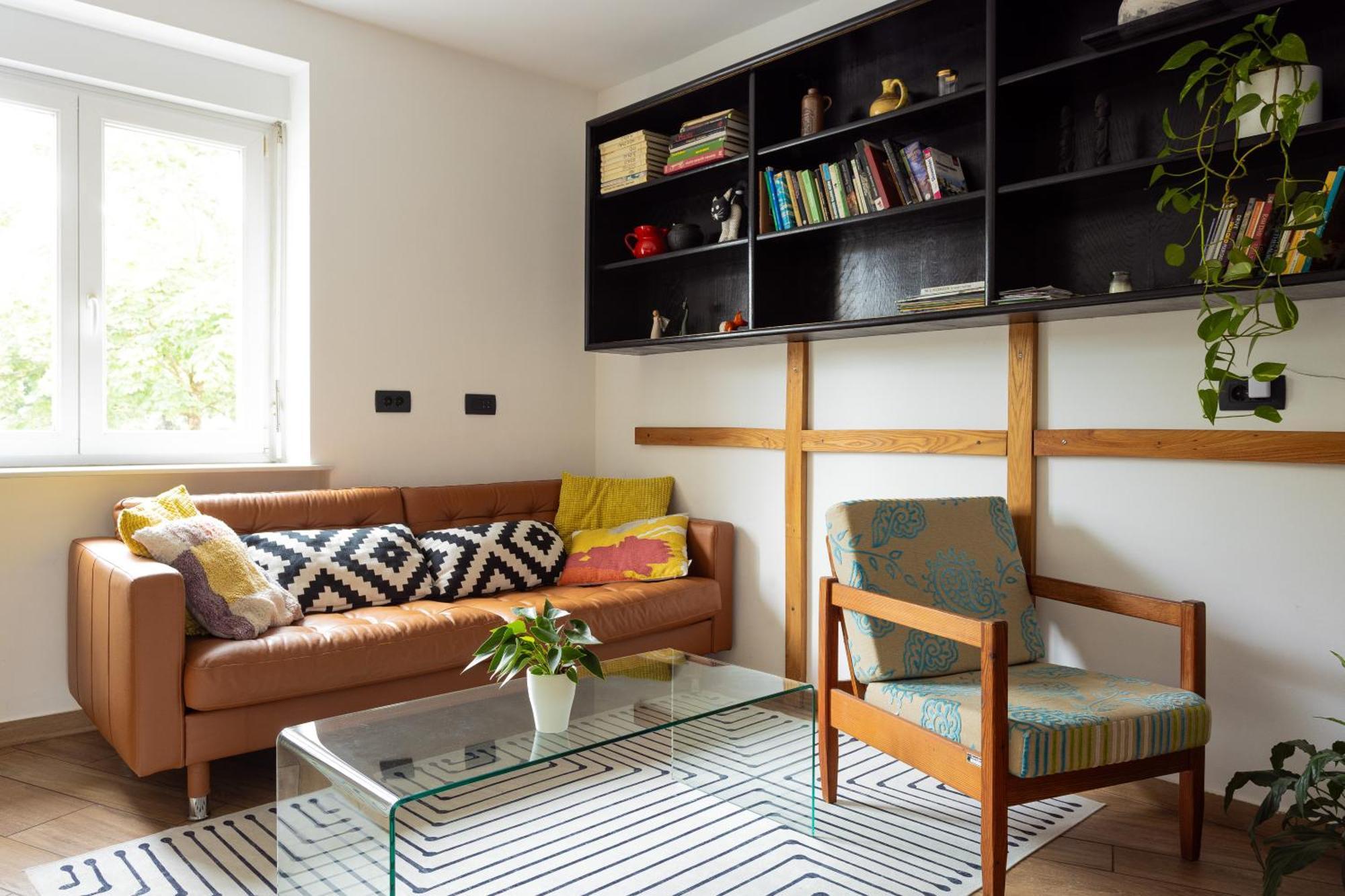 Large Two Bedroom Family App - Free Parking Ljubljana Extérieur photo