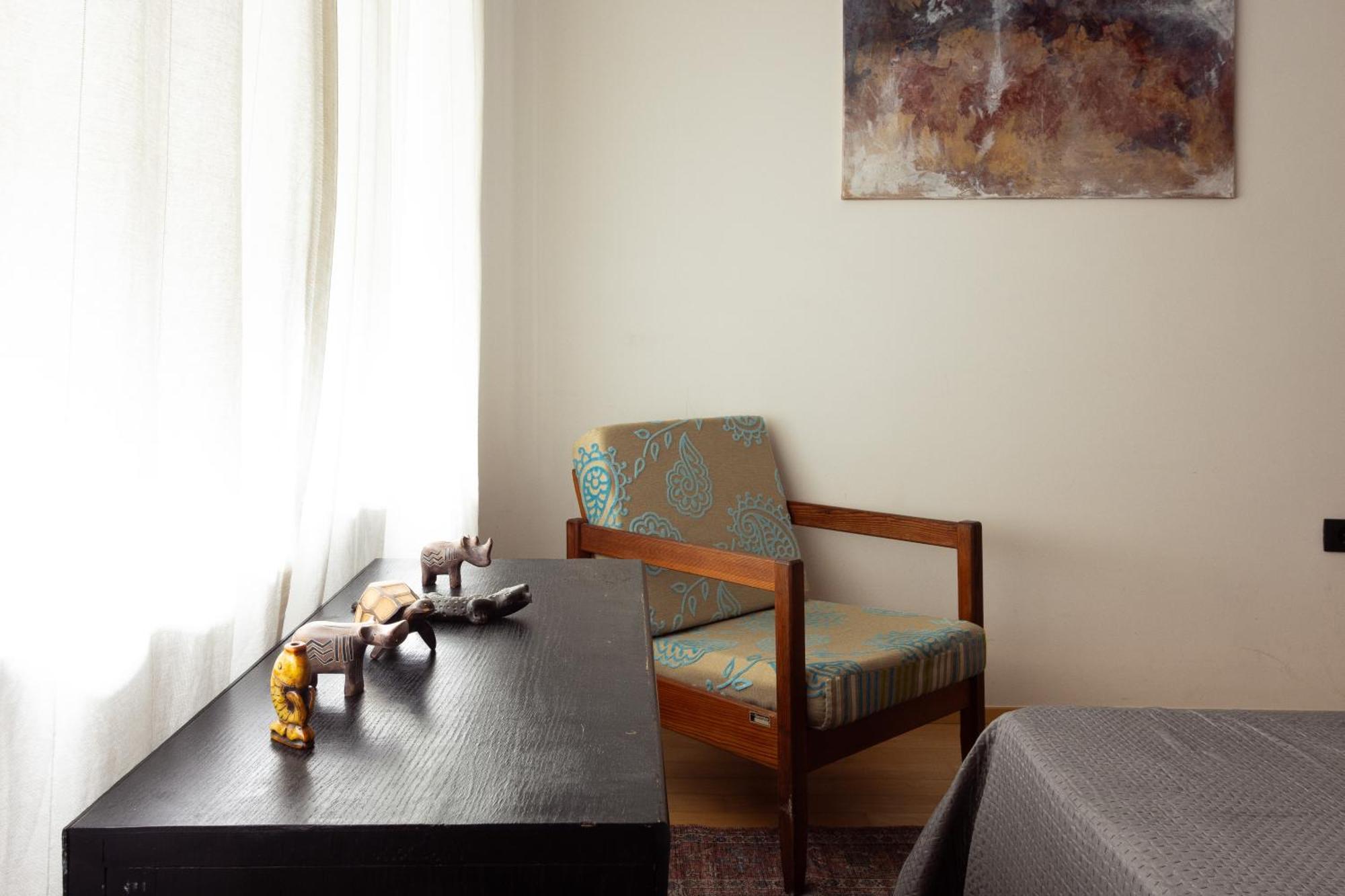 Large Two Bedroom Family App - Free Parking Ljubljana Extérieur photo