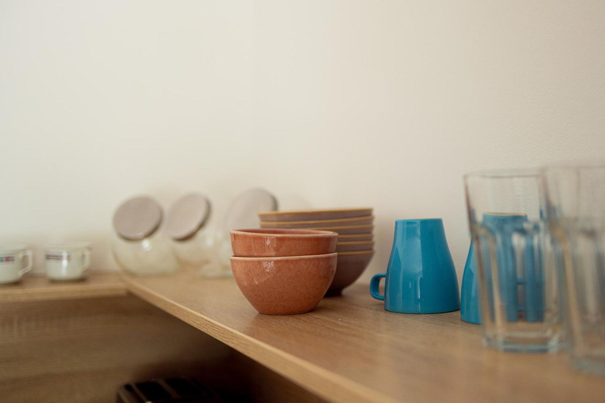 Large Two Bedroom Family App - Free Parking Ljubljana Extérieur photo