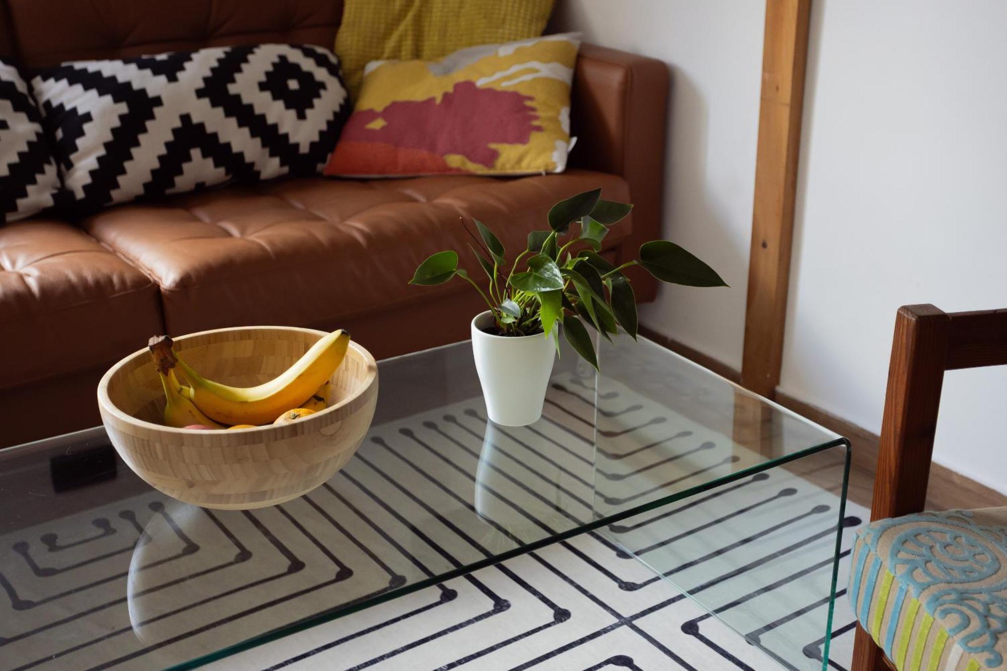 Large Two Bedroom Family App - Free Parking Ljubljana Extérieur photo