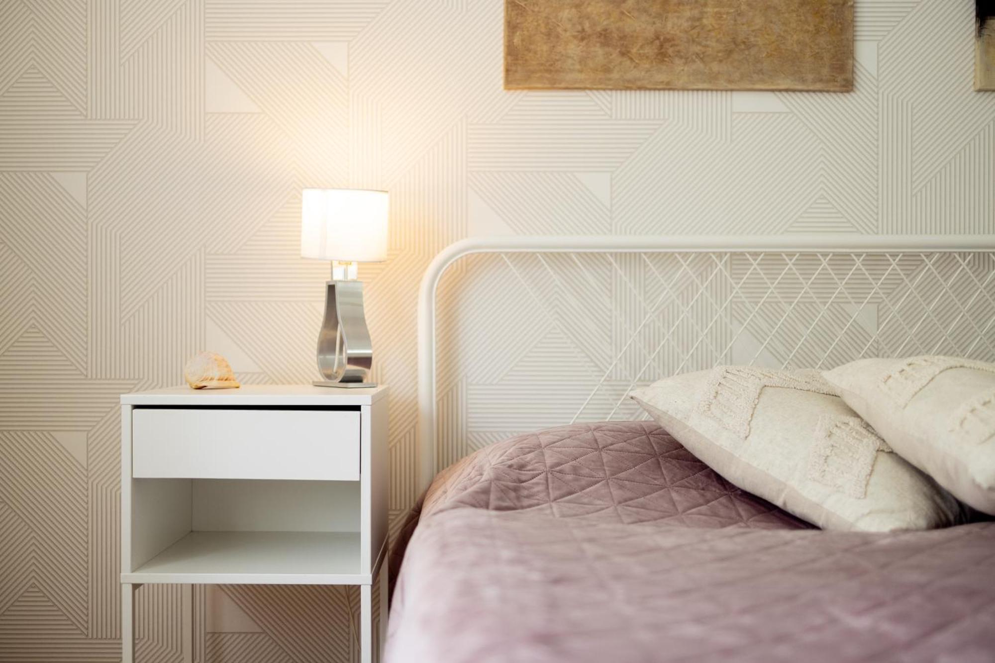 Large Two Bedroom Family App - Free Parking Ljubljana Extérieur photo