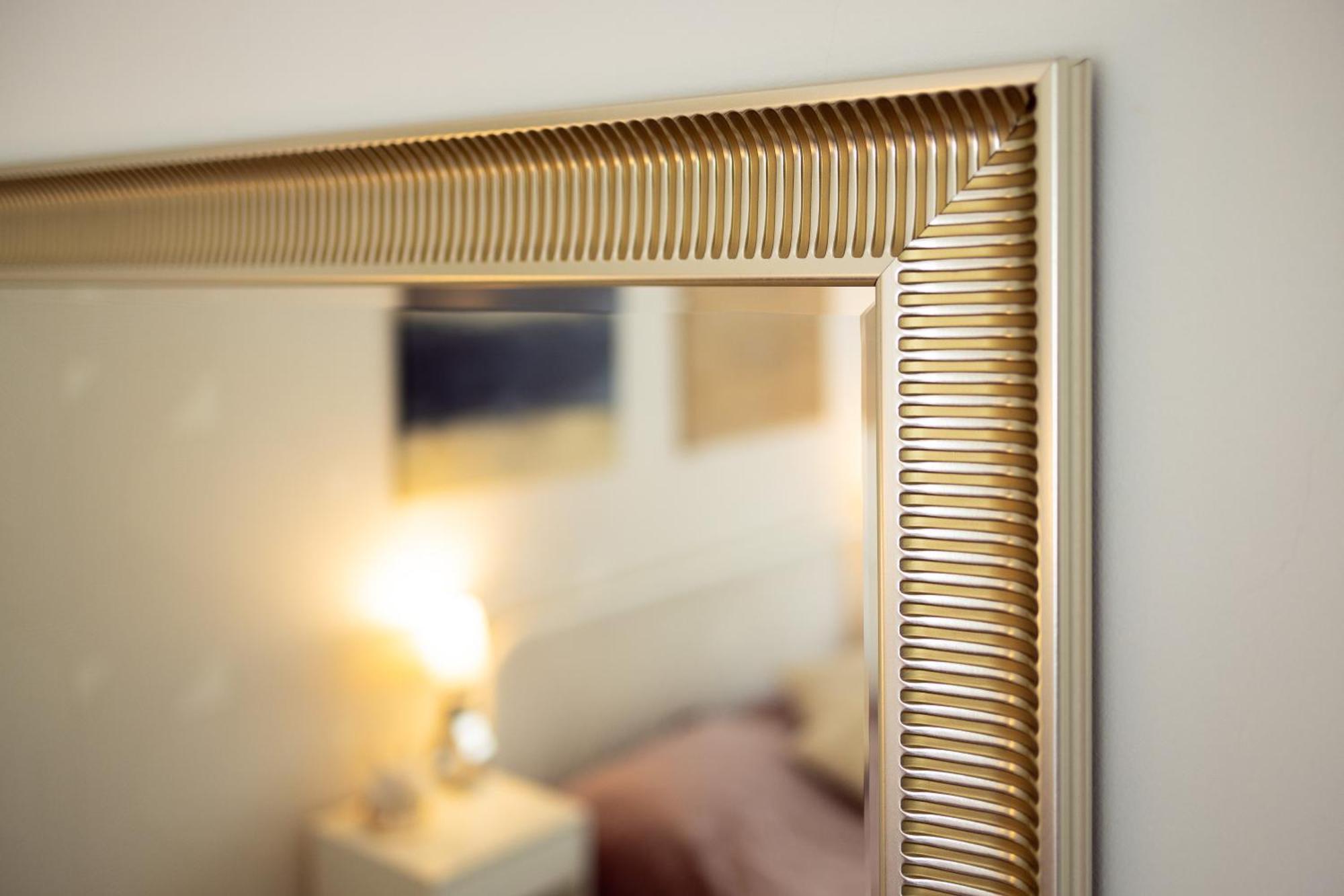 Large Two Bedroom Family App - Free Parking Ljubljana Extérieur photo